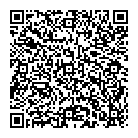 QR Code – Sage Owl Therapy